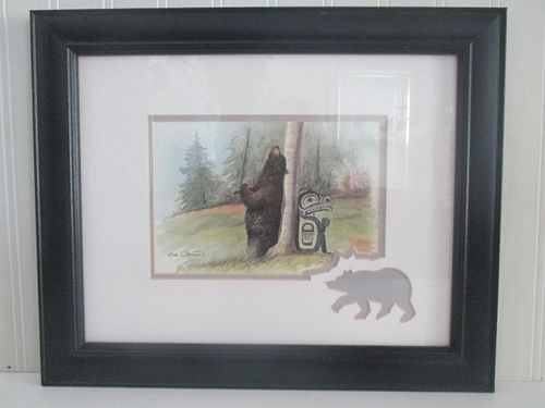 Lot #161 (1 of 5)