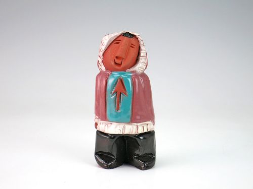 Lot #208 (1 of 8)