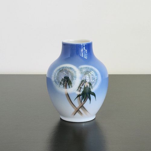 Lot #209 (1 of 6)