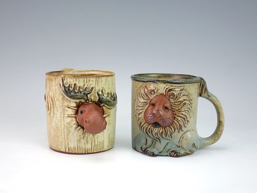 Lot #244 (1 of 9)
