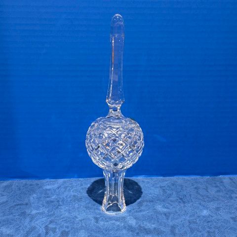 Lot #302 (1 of 5)