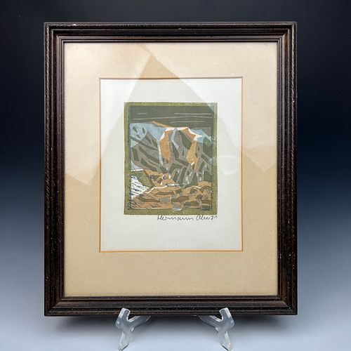 Lot #148 (1 of 4)
