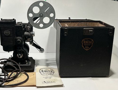 Lot #22 (1 of 20)