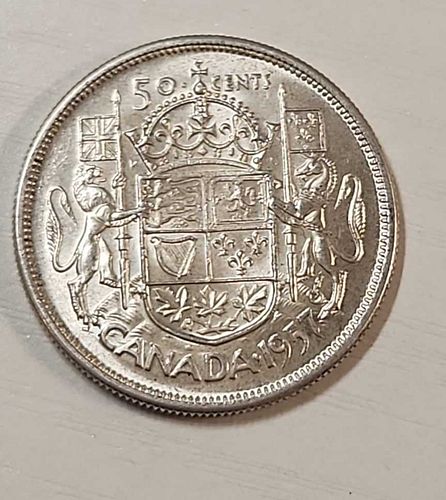 Lot #3 (1 of 4)