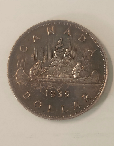 Lot #11 (1 of 4)