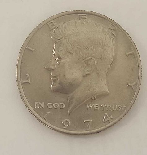 Lot #25 (1 of 3)