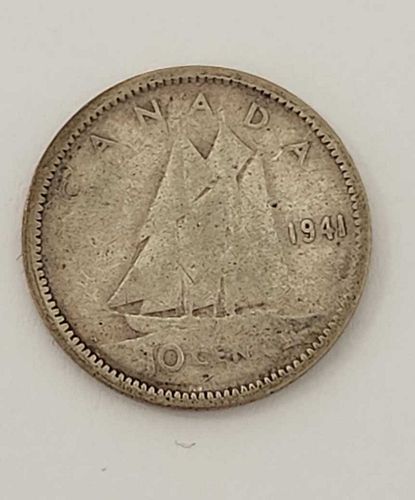 Lot #31 (1 of 3)