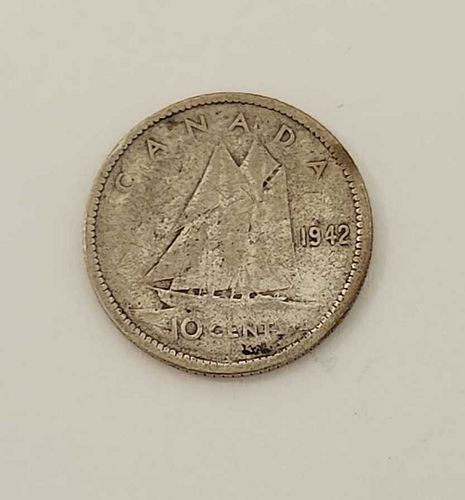 Lot #32 (1 of 3)