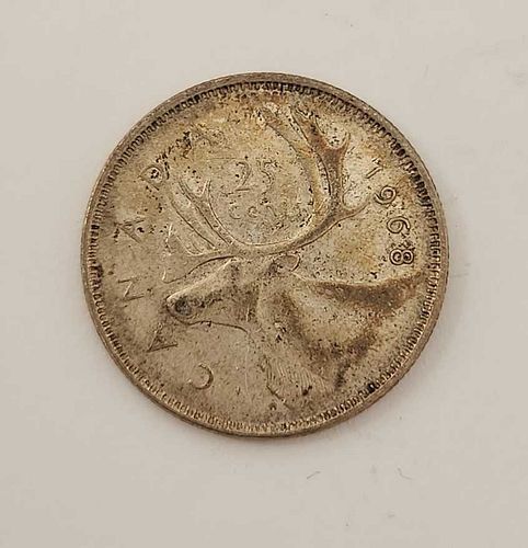 Lot #36 (1 of 3)