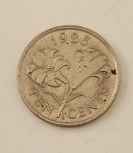 Lot #38 (1 of 3)