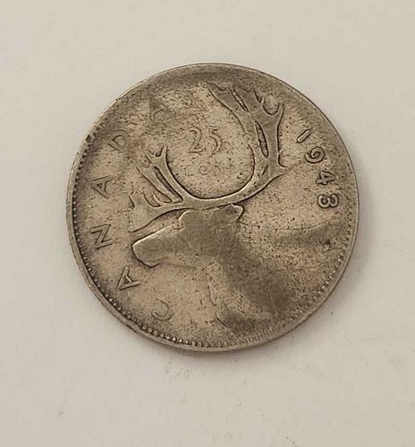 Lot #40 (1 of 4)