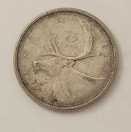 Lot #42 (1 of 4)