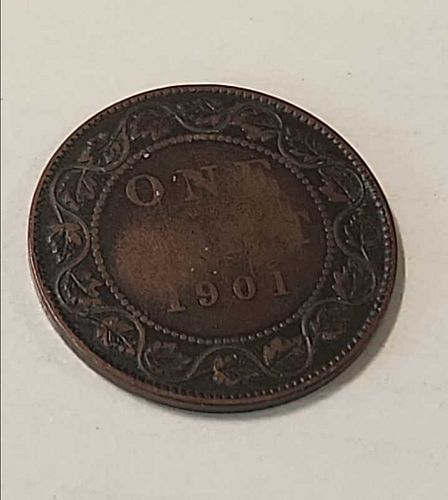Lot #53 (1 of 4)