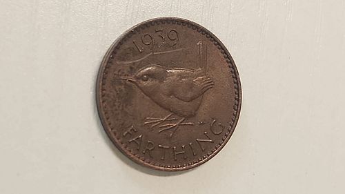Lot #60 (1 of 4)