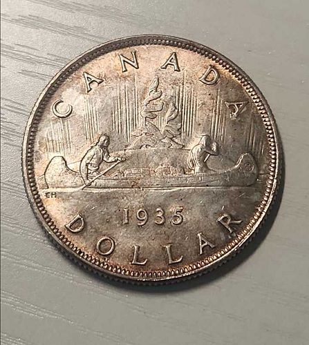 Lot #65 (1 of 4)