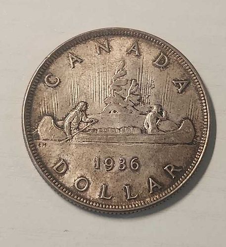 Lot #66 (1 of 4)