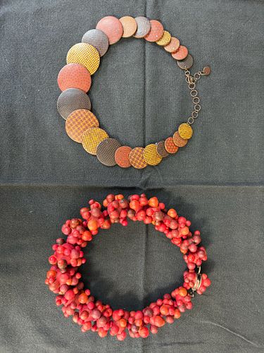 Lot #54 (1 of 13)