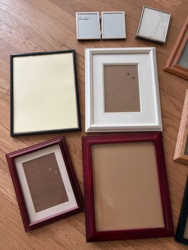 Lot #57 (1 of 12)