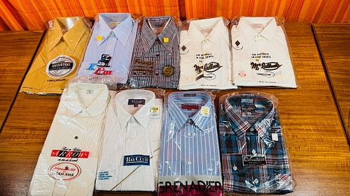 Lot #141 (1 of 8)