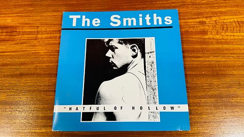 Lot #159 (1 of 17)