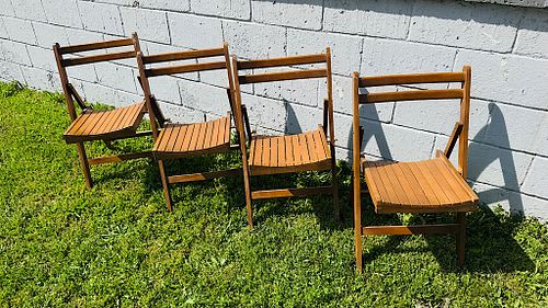 Lot #175 (1 of 11)