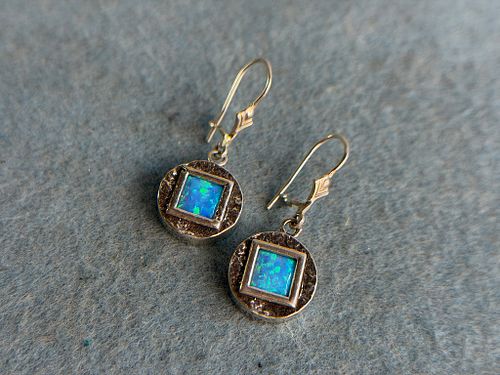 Lot #226 (1 of 7)