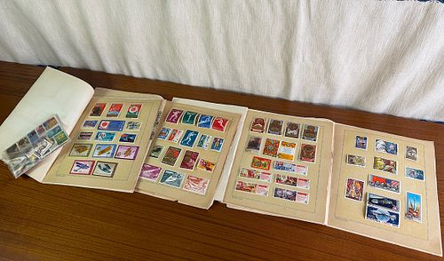 Lot #234 (1 of 17)