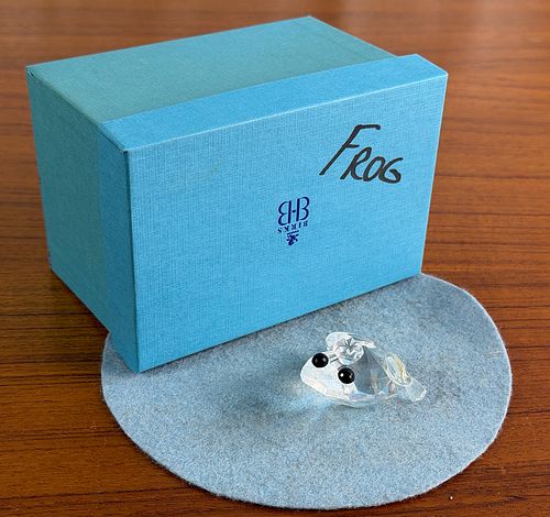 Lot #236 (1 of 6)