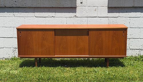 Lot #249 (1 of 20)