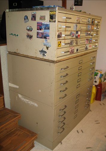 Lot #40 (1 of 6)