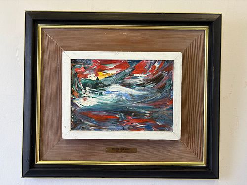 Lot #6 (1 of 12)