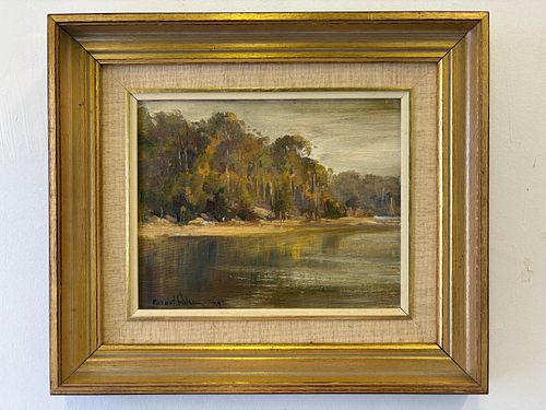 Lot #14 (1 of 12)