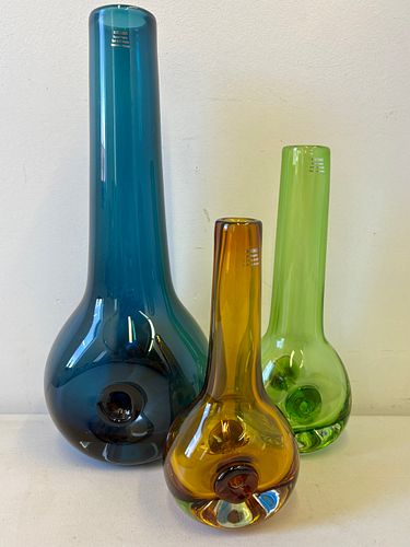 Lot #25 (1 of 12)