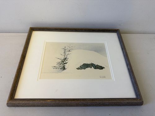 Lot #40 (1 of 14)