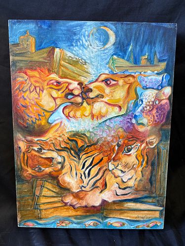 Lot #46 (1 of 16)