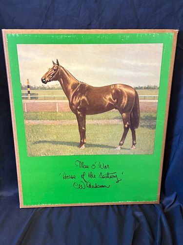 Lot #49 (1 of 15)