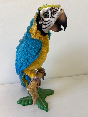 Lot #58 (1 of 5)