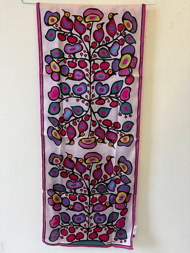 Lot #74 (1 of 5)
