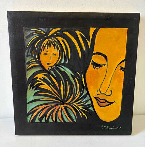 Lot #78 (1 of 9)