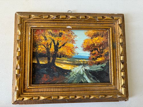 Lot #94 (1 of 15)