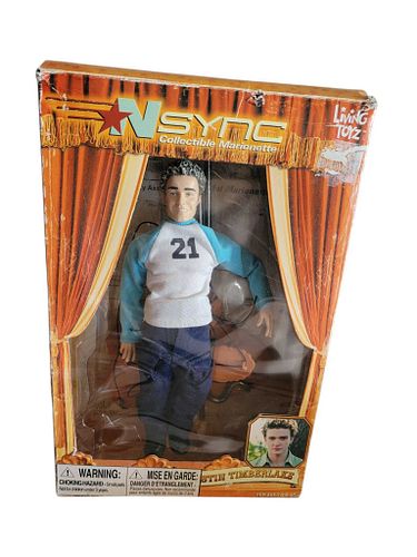 Lot #50 (1 of 8)