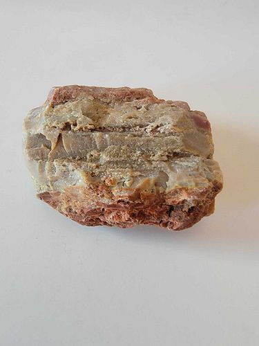 Lot #58 (1 of 5)
