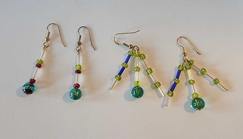 Lot #65 (1 of 6)