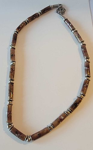 Lot #66 (1 of 6)