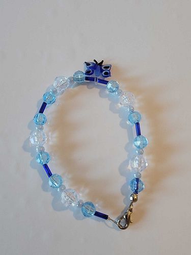 Lot #71 (1 of 5)
