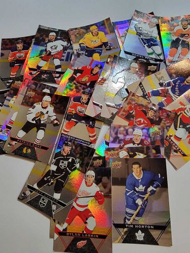 Lot #82 (1 of 4)
