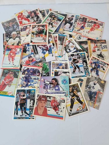Lot #85 (1 of 7)
