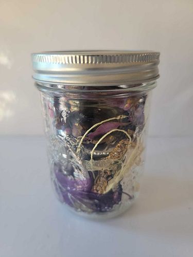 Lot #130 (1 of 5)