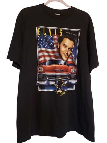 Lot #146 (1 of 7)