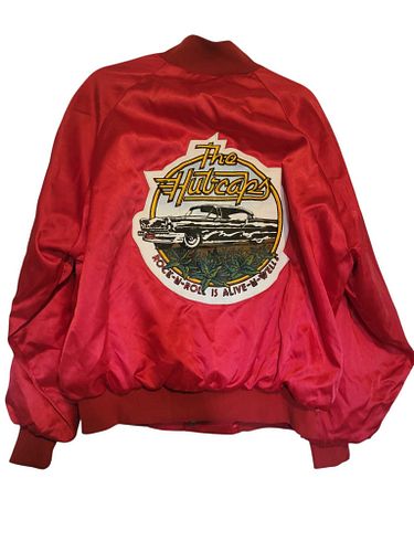 Lot #147 (1 of 9)